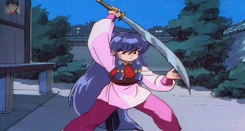 shampoo-shampoo-ranma-33656725-1357-725