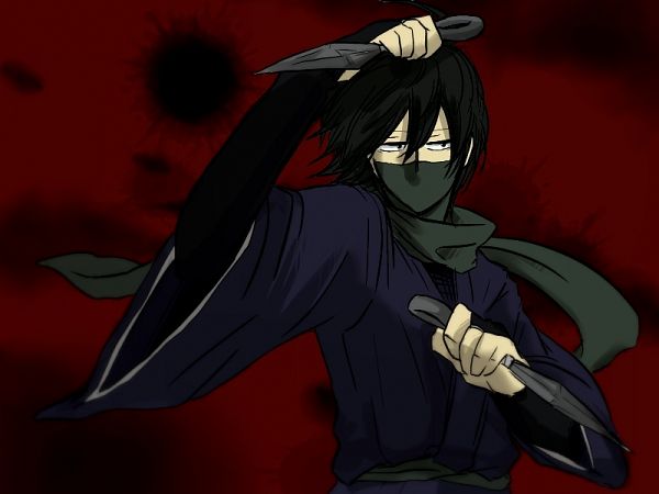 Yamazaki.Sagaru.600.1038174