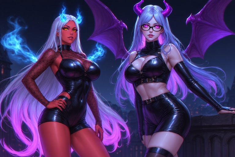 anime_realism_illustration_hyp (29)