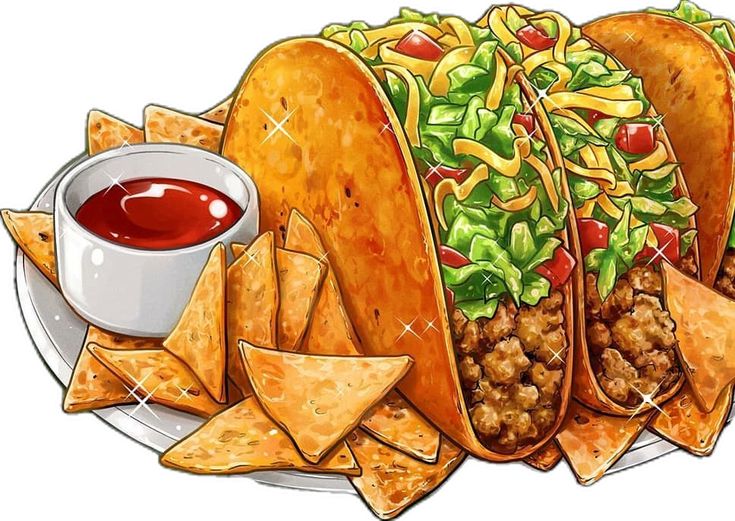 607dd47b20c9990ccb4116f78374d485