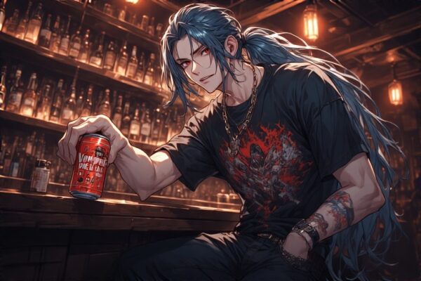 anime_art_of_masterpiece_4k_be (9)