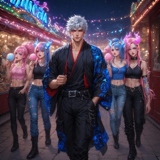 painterly_digital_painting_ani - 2025-07-09T040542.213