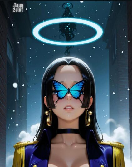 Screenshot_20250226-113630_WhatsApp