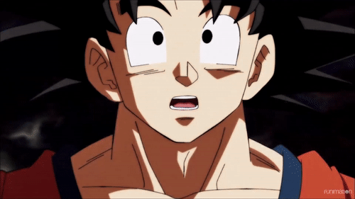 GrimPortlyHochstettersfrog-size_restricted