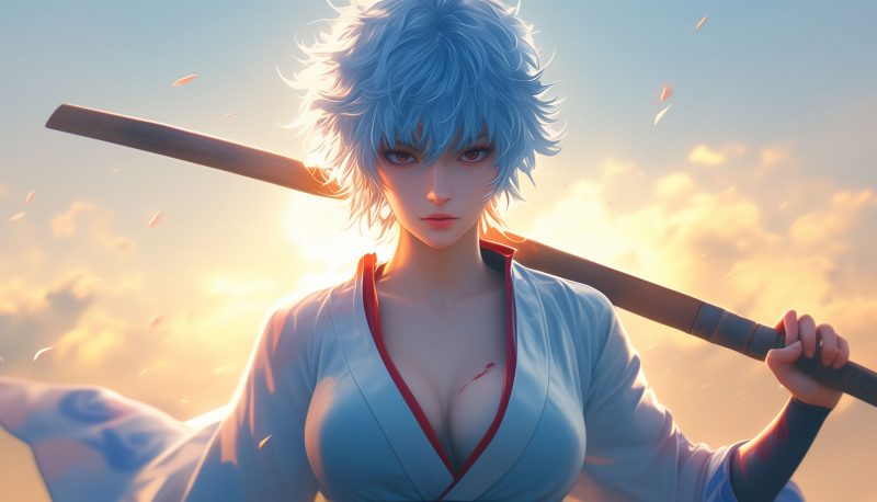 female_gintoki__ginko__sakata_by_loonyai_dh3z8qh-fullview