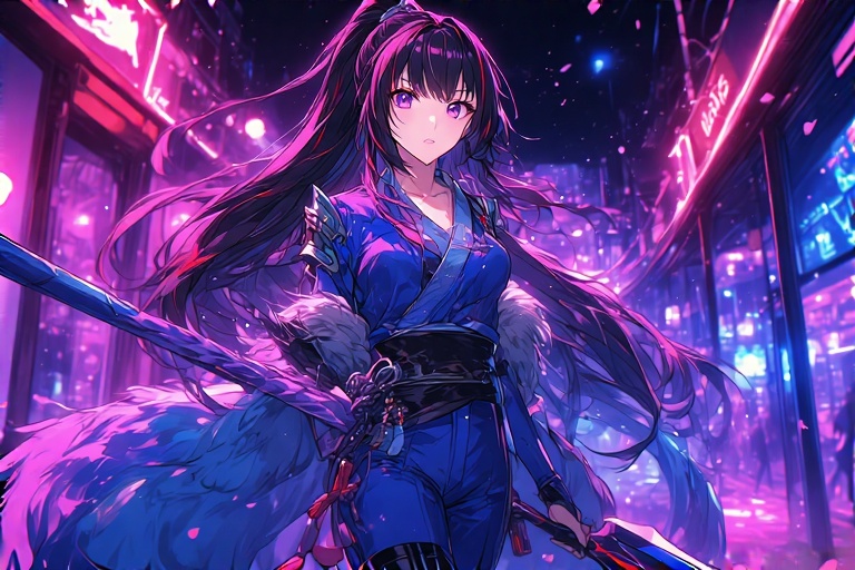 anime_art_of_Setsuna_of_Yashah (4)