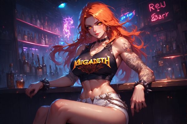 painterly_anime_artwork_cyberp (8)