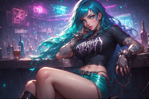 painterly_anime_artwork_cyberp (3)