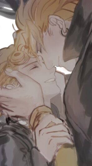 4ceca2c151aed55abeda03388fa8e82b--nerd-stuff-ships