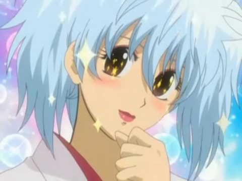 pako.UbPZYaKol-jyUJfElVnbyg4MK-nb8L3dn-vi2r380HW9deZOIy10EeBLG72Je_1AKVEStamwztg