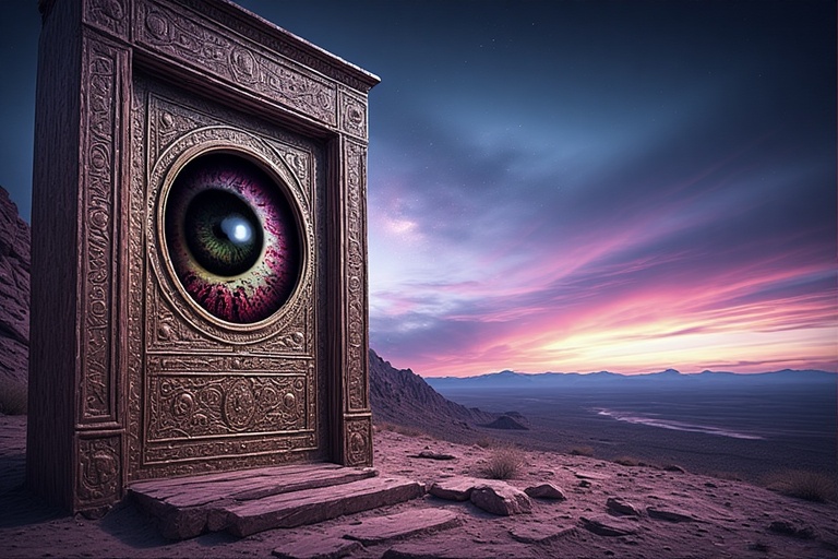 cursed_photo_of_cosmic_evening (7)