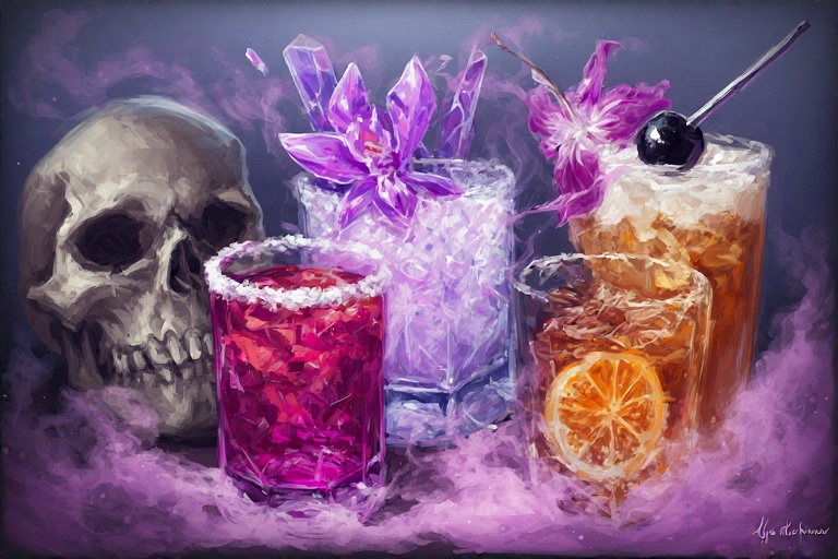 painterly_digital_painting_ani - 2025-07-12T002354.224