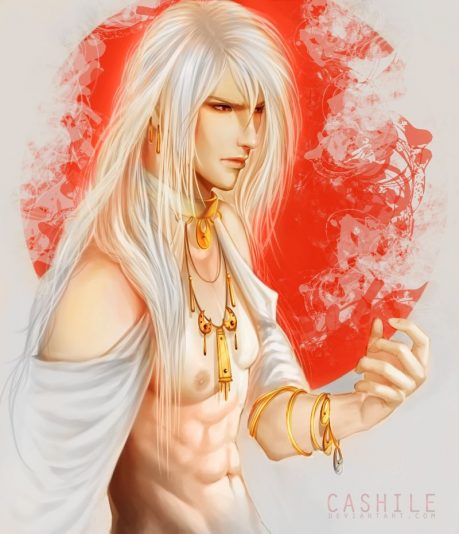 b085b52ed81844c2bed213a71af83bb1