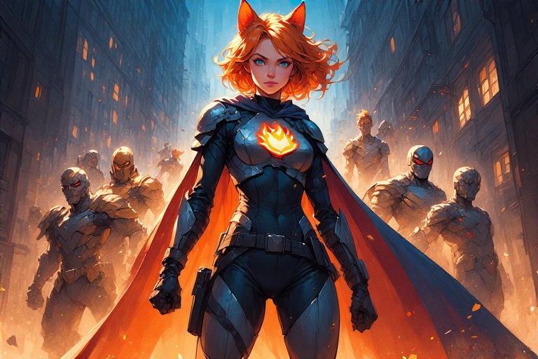 anime_art_of_cartoon_superhero (3)