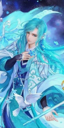 Screenshot_20250508-230612_Google