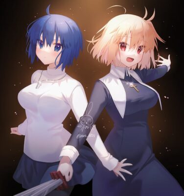 __arcueid_brunestud_and_ciel_tsukihime_and_1_more_drawn_by_aro_1801__sample-15868d09ffb2689e60a13f513edcee00
