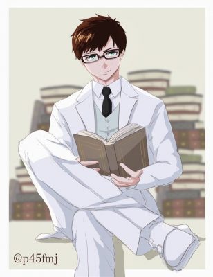 e5af77bfe06b266f10eef91af8e902a3