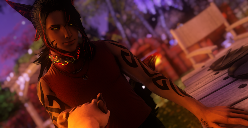 2023-06-13_18-40-55-918_Neneko_Embrace