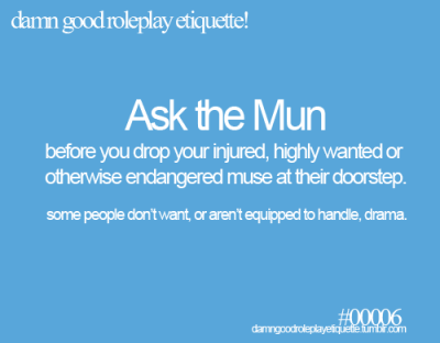 tumblr_mp1w6yWOVT1sxffvdo1_400