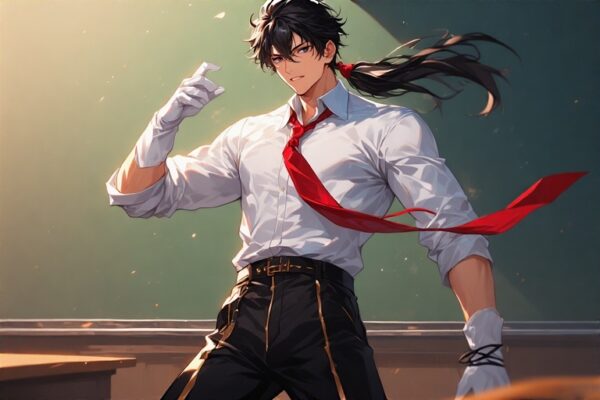 painterly_anime_artwork_Glenn_ (2)