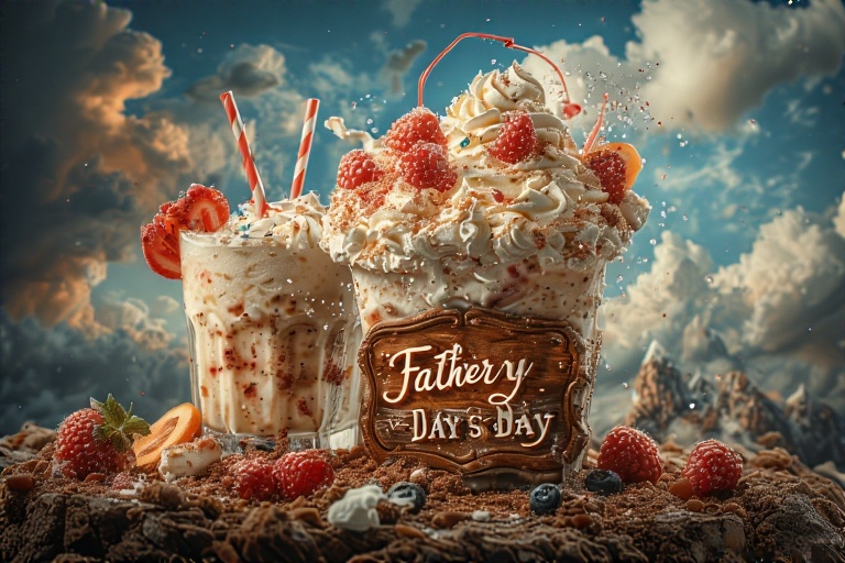 Create_a_father_s_day_sign_beh (1)