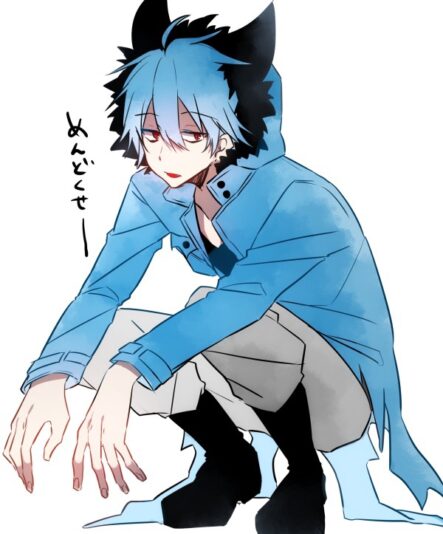 kuro-sleepy-ash-servamp-Favim.com-4822521
