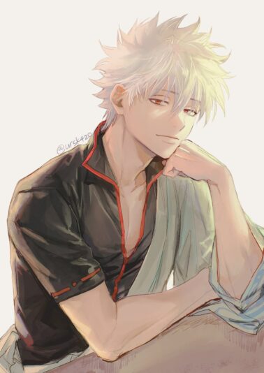 __sakata_gintoki_gintama_drawn_by_uraki_tetsu420__sample-c5bfd9c715a5c872c80b735680ffcab5