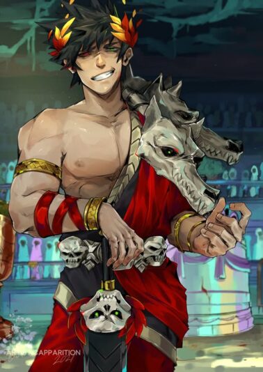 142305300_1768707169963091_512404003777317419_n