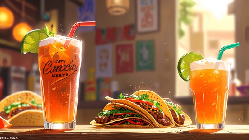 Leonardo_Anime_XL_Happy_Cinco_De_Mayo_sign_in_Mexican_festive_2