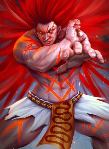 392cb1245b3a0b550fc76575fdee55056aedf977r1-696-948v2_00