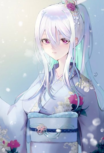 __kearsarge_azur_lane_drawn_by_suyosuyo__sample-4bee18e37f9feebc8c7d7aaaaf3ba6dd