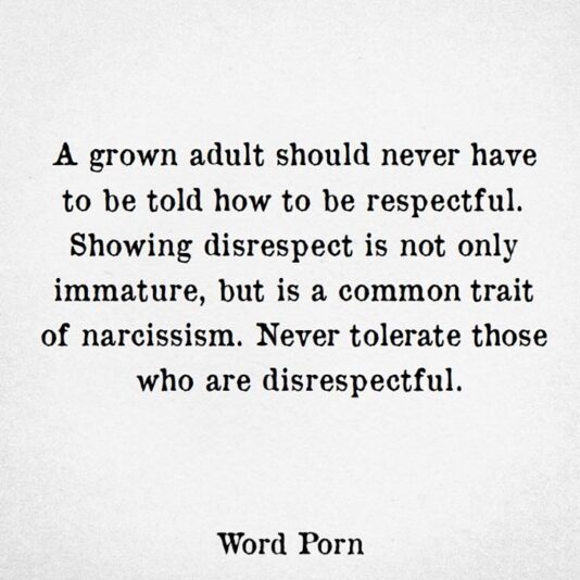 3B2AAB6F-9D8D-4944-AE04-086DBBEEE2C0