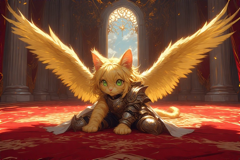 anime_realism_illustration_blo (5)