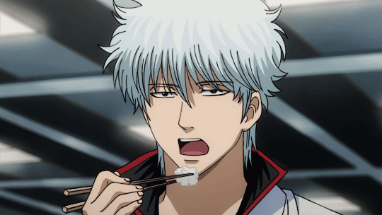 tumblr_8cd86aee779f3f89896785a8b7fc3cdd_1acd9aa5_540