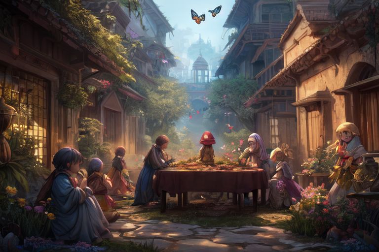 A_table_is_set_up_with_pots_so (1)