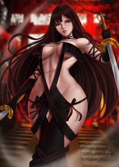 yu_miaoyi_by_hayes_irina_ddq33pv-375w-2x