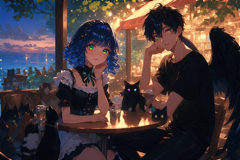 anime_art_of_Cindy_Cyan_and_Da (5)