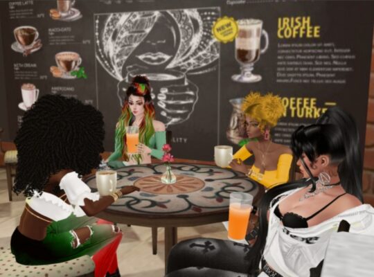 Screenshot_20240516-104156_IMVU