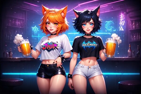 cute_and_curvy_2girls_One_girl (3)