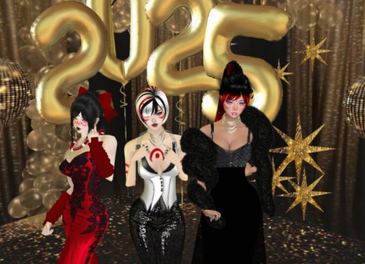 Screenshot_20250107-155318_IMVU