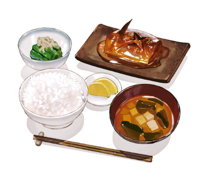 Image_20251017063045