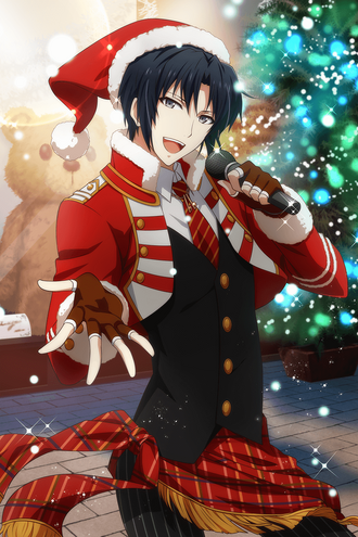 Iori_Izumi_(Christmas)