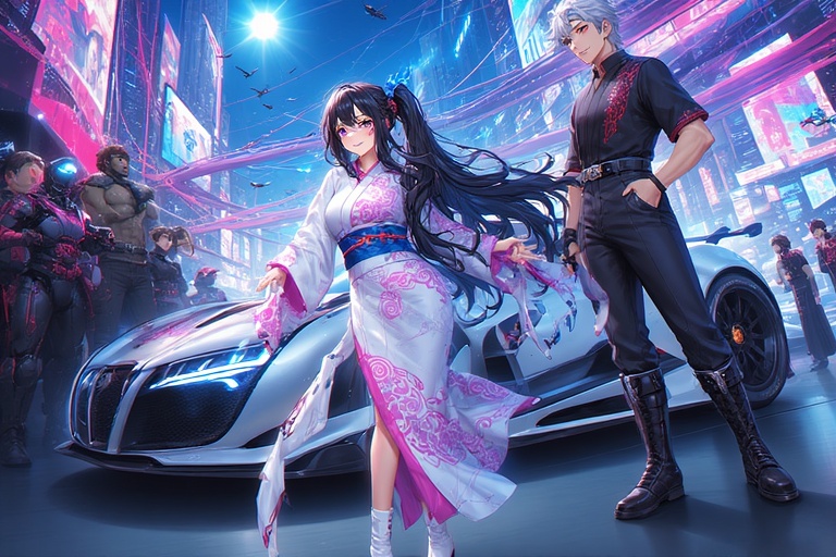 Dynamic_action_shot_photoreali (39)