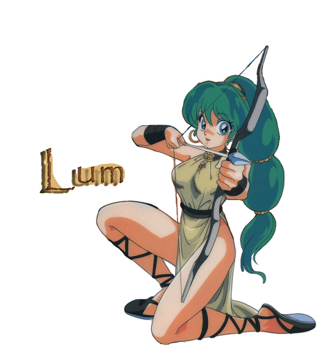 7024756123_4c7af29b3d