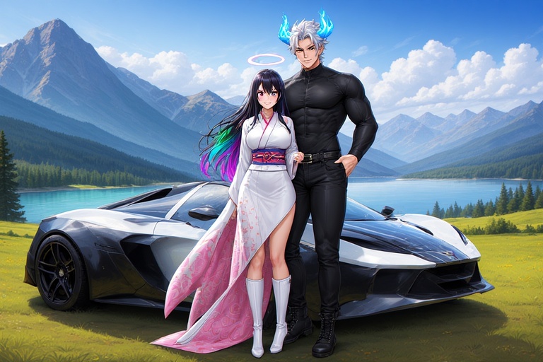 painterly_digital_painting_Dyn (23)