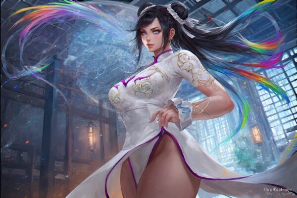 painterly_digital_painting_ani - 2025-07-11T212146.415