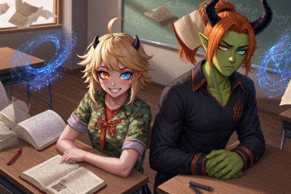 anime_realism_illustration_cou (2)