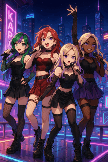 A52AF9FA-3669-44CF-A14D-FD564AA54E16