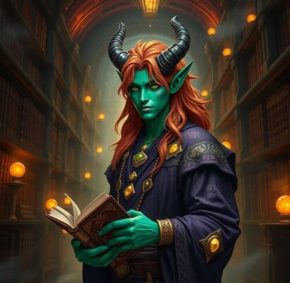 beelzedanteatschoollibrary