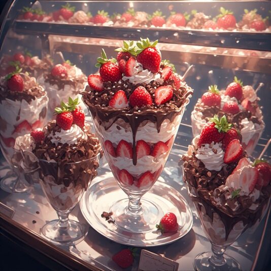Jumbo_strawberry_parfaits_with (1)